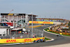 GP OLANDA, Alexander Albon (THA) Williams Racing FW44.
02.09.2022. Formula 1 World Championship, Rd 14, Dutch Grand Prix, Zandvoort, Netherlands, Practice Day.
- www.xpbimages.com, EMail: requests@xpbimages.com © Copyright: Bearne / XPB Images