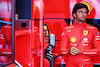 GP OLANDA, Carlos Sainz Jr (ESP) Ferrari.
02.09.2022. Formula 1 World Championship, Rd 14, Dutch Grand Prix, Zandvoort, Netherlands, Practice Day.
- www.xpbimages.com, EMail: requests@xpbimages.com © Copyright: Bearne / XPB Images
