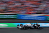 GP OLANDA, Yuki Tsunoda (JPN) AlphaTauri AT03.
02.09.2022. Formula 1 World Championship, Rd 14, Dutch Grand Prix, Zandvoort, Netherlands, Practice Day.
- www.xpbimages.com, EMail: requests@xpbimages.com © Copyright: Bearne / XPB Images