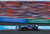 GP OLANDA, Fernando Alonso (ESP) Alpine F1 Team A522.
02.09.2022. Formula 1 World Championship, Rd 14, Dutch Grand Prix, Zandvoort, Netherlands, Practice Day.
- www.xpbimages.com, EMail: requests@xpbimages.com © Copyright: Bearne / XPB Images