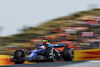 GP OLANDA, Nicholas Latifi (CDN) Williams Racing FW44.
02.09.2022. Formula 1 World Championship, Rd 14, Dutch Grand Prix, Zandvoort, Netherlands, Practice Day.
- www.xpbimages.com, EMail: requests@xpbimages.com © Copyright: Bearne / XPB Images