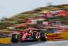 GP OLANDA, Carlos Sainz Jr (ESP) Ferrari F1-75.
02.09.2022. Formula 1 World Championship, Rd 14, Dutch Grand Prix, Zandvoort, Netherlands, Practice Day.
- www.xpbimages.com, EMail: requests@xpbimages.com © Copyright: Bearne / XPB Images