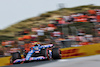GP OLANDA, Esteban Ocon (FRA) Alpine F1 Team A522.
02.09.2022. Formula 1 World Championship, Rd 14, Dutch Grand Prix, Zandvoort, Netherlands, Practice Day.
- www.xpbimages.com, EMail: requests@xpbimages.com © Copyright: Bearne / XPB Images