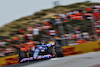 GP OLANDA, Fernando Alonso (ESP) Alpine F1 Team A522.
02.09.2022. Formula 1 World Championship, Rd 14, Dutch Grand Prix, Zandvoort, Netherlands, Practice Day.
- www.xpbimages.com, EMail: requests@xpbimages.com © Copyright: Bearne / XPB Images