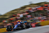 GP OLANDA, Nicholas Latifi (CDN) Williams Racing FW44.
02.09.2022. Formula 1 World Championship, Rd 14, Dutch Grand Prix, Zandvoort, Netherlands, Practice Day.
- www.xpbimages.com, EMail: requests@xpbimages.com © Copyright: Bearne / XPB Images