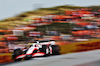 GP OLANDA, Kevin Magnussen (DEN) Haas VF-22.
02.09.2022. Formula 1 World Championship, Rd 14, Dutch Grand Prix, Zandvoort, Netherlands, Practice Day.
- www.xpbimages.com, EMail: requests@xpbimages.com © Copyright: Bearne / XPB Images