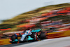 GP OLANDA, George Russell (GBR) Mercedes AMG F1 W13.
02.09.2022. Formula 1 World Championship, Rd 14, Dutch Grand Prix, Zandvoort, Netherlands, Practice Day.
- www.xpbimages.com, EMail: requests@xpbimages.com © Copyright: Bearne / XPB Images