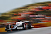 GP OLANDA, Pierre Gasly (FRA) AlphaTauri AT03.
02.09.2022. Formula 1 World Championship, Rd 14, Dutch Grand Prix, Zandvoort, Netherlands, Practice Day.
- www.xpbimages.com, EMail: requests@xpbimages.com © Copyright: Bearne / XPB Images