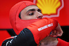 GP OLANDA, Carlos Sainz Jr (ESP) Ferrari.
02.09.2022. Formula 1 World Championship, Rd 14, Dutch Grand Prix, Zandvoort, Netherlands, Practice Day.
 - www.xpbimages.com, EMail: requests@xpbimages.com © Copyright: Coates / XPB Images