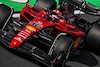 GP OLANDA, Charles Leclerc (MON) Ferrari F1-75.
02.09.2022. Formula 1 World Championship, Rd 14, Dutch Grand Prix, Zandvoort, Netherlands, Practice Day.
 - www.xpbimages.com, EMail: requests@xpbimages.com © Copyright: Coates / XPB Images