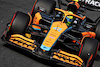 GP OLANDA, Lando Norris (GBR) McLaren MCL36.
02.09.2022. Formula 1 World Championship, Rd 14, Dutch Grand Prix, Zandvoort, Netherlands, Practice Day.
 - www.xpbimages.com, EMail: requests@xpbimages.com © Copyright: Coates / XPB Images