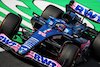 GP OLANDA, Fernando Alonso (ESP) Alpine F1 Team A522.
02.09.2022. Formula 1 World Championship, Rd 14, Dutch Grand Prix, Zandvoort, Netherlands, Practice Day.
 - www.xpbimages.com, EMail: requests@xpbimages.com © Copyright: Coates / XPB Images