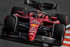 GP OLANDA, Charles Leclerc (MON) Ferrari F1-75.
02.09.2022. Formula 1 World Championship, Rd 14, Dutch Grand Prix, Zandvoort, Netherlands, Practice Day.
 - www.xpbimages.com, EMail: requests@xpbimages.com © Copyright: Coates / XPB Images