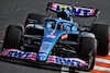 GP OLANDA, Esteban Ocon (FRA) Alpine F1 Team A522.
02.09.2022. Formula 1 World Championship, Rd 14, Dutch Grand Prix, Zandvoort, Netherlands, Practice Day.
 - www.xpbimages.com, EMail: requests@xpbimages.com © Copyright: Coates / XPB Images