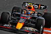 GP OLANDA, Sergio Perez (MEX) Red Bull Racing RB18.
02.09.2022. Formula 1 World Championship, Rd 14, Dutch Grand Prix, Zandvoort, Netherlands, Practice Day.
 - www.xpbimages.com, EMail: requests@xpbimages.com © Copyright: Coates / XPB Images