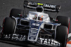 GP OLANDA, Yuki Tsunoda (JPN) AlphaTauri AT03.
02.09.2022. Formula 1 World Championship, Rd 14, Dutch Grand Prix, Zandvoort, Netherlands, Practice Day.
 - www.xpbimages.com, EMail: requests@xpbimages.com © Copyright: Coates / XPB Images