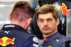 GP OLANDA, Max Verstappen (NLD) Red Bull Racing.
02.09.2022. Formula 1 World Championship, Rd 14, Dutch Grand Prix, Zandvoort, Netherlands, Practice Day.
- www.xpbimages.com, EMail: requests@xpbimages.com © Copyright: Bearne / XPB Images