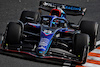 GP OLANDA, Alexander Albon (THA) Williams Racing FW44.
02.09.2022. Formula 1 World Championship, Rd 14, Dutch Grand Prix, Zandvoort, Netherlands, Practice Day.
 - www.xpbimages.com, EMail: requests@xpbimages.com © Copyright: Coates / XPB Images