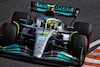 GP OLANDA, Lewis Hamilton (GBR) Mercedes AMG F1 W13.
02.09.2022. Formula 1 World Championship, Rd 14, Dutch Grand Prix, Zandvoort, Netherlands, Practice Day.
 - www.xpbimages.com, EMail: requests@xpbimages.com © Copyright: Coates / XPB Images
