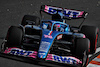 GP OLANDA, Fernando Alonso (ESP) Alpine F1 Team A522.
02.09.2022. Formula 1 World Championship, Rd 14, Dutch Grand Prix, Zandvoort, Netherlands, Practice Day.
 - www.xpbimages.com, EMail: requests@xpbimages.com © Copyright: Coates / XPB Images