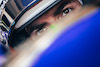 GP OLANDA, Nicholas Latifi (CDN) Williams Racing FW44.
02.09.2022. Formula 1 World Championship, Rd 14, Dutch Grand Prix, Zandvoort, Netherlands, Practice Day.
- www.xpbimages.com, EMail: requests@xpbimages.com © Copyright: Bearne / XPB Images