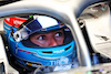 GP OLANDA, George Russell (GBR) Mercedes AMG F1 W13.
02.09.2022. Formula 1 World Championship, Rd 14, Dutch Grand Prix, Zandvoort, Netherlands, Practice Day.
- www.xpbimages.com, EMail: requests@xpbimages.com © Copyright: Batchelor / XPB Images