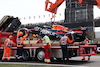 GP OLANDA, The Red Bull Racing RB18 of Max Verstappen (NLD) Red Bull Racing is recovered back to the pits on the back of a truck in the first practice session.
02.09.2022. Formula 1 World Championship, Rd 14, Dutch Grand Prix, Zandvoort, Netherlands, Practice Day.
- www.xpbimages.com, EMail: requests@xpbimages.com © Copyright: Miltenburg / XPB Images