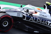 GP OLANDA, Yuki Tsunoda (JPN) AlphaTauri AT03.
02.09.2022. Formula 1 World Championship, Rd 14, Dutch Grand Prix, Zandvoort, Netherlands, Practice Day.
- www.xpbimages.com, EMail: requests@xpbimages.com © Copyright: Miltenburg / XPB Images
