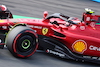 GP OLANDA, Carlos Sainz Jr (ESP) Ferrari F1-75.
02.09.2022. Formula 1 World Championship, Rd 14, Dutch Grand Prix, Zandvoort, Netherlands, Practice Day.
- www.xpbimages.com, EMail: requests@xpbimages.com © Copyright: Miltenburg / XPB Images