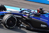 GP OLANDA, Alexander Albon (THA) Williams Racing FW44.
02.09.2022. Formula 1 World Championship, Rd 14, Dutch Grand Prix, Zandvoort, Netherlands, Practice Day.
- www.xpbimages.com, EMail: requests@xpbimages.com © Copyright: Miltenburg / XPB Images