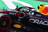 GP OLANDA, Sergio Perez (MEX) Red Bull Racing RB18.
02.09.2022. Formula 1 World Championship, Rd 14, Dutch Grand Prix, Zandvoort, Netherlands, Practice Day.
- www.xpbimages.com, EMail: requests@xpbimages.com © Copyright: Miltenburg / XPB Images