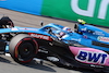 GP OLANDA, Esteban Ocon (FRA) Alpine F1 Team A522.
02.09.2022. Formula 1 World Championship, Rd 14, Dutch Grand Prix, Zandvoort, Netherlands, Practice Day.
- www.xpbimages.com, EMail: requests@xpbimages.com © Copyright: Miltenburg / XPB Images