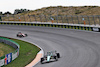 GP OLANDA, Sebastian Vettel (GER) Aston Martin F1 Team AMR22. with sensor equipment.
02.09.2022. Formula 1 World Championship, Rd 14, Dutch Grand Prix, Zandvoort, Netherlands, Practice Day.
- www.xpbimages.com, EMail: requests@xpbimages.com © Copyright: Moy / XPB Images