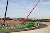 GP OLANDA, Charles Leclerc (MON) Ferrari F1-75.
02.09.2022. Formula 1 World Championship, Rd 14, Dutch Grand Prix, Zandvoort, Netherlands, Practice Day.
- www.xpbimages.com, EMail: requests@xpbimages.com © Copyright: Moy / XPB Images