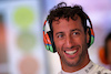 GP OLANDA, Daniel Ricciardo (AUS) McLaren.
02.09.2022. Formula 1 World Championship, Rd 14, Dutch Grand Prix, Zandvoort, Netherlands, Practice Day.
 - www.xpbimages.com, EMail: requests@xpbimages.com © Copyright: Coates / XPB Images