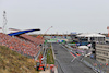 GP OLANDA, Lance Stroll (CDN) Aston Martin F1 Team AMR22.
02.09.2022. Formula 1 World Championship, Rd 14, Dutch Grand Prix, Zandvoort, Netherlands, Practice Day.
- www.xpbimages.com, EMail: requests@xpbimages.com © Copyright: Moy / XPB Images