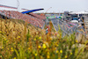 GP OLANDA, Yuki Tsunoda (JPN) AlphaTauri AT03.
02.09.2022. Formula 1 World Championship, Rd 14, Dutch Grand Prix, Zandvoort, Netherlands, Practice Day.
- www.xpbimages.com, EMail: requests@xpbimages.com © Copyright: Moy / XPB Images