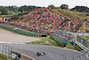 GP OLANDA, Sergio Perez (MEX) Red Bull Racing RB18.
02.09.2022. Formula 1 World Championship, Rd 14, Dutch Grand Prix, Zandvoort, Netherlands, Practice Day.
- www.xpbimages.com, EMail: requests@xpbimages.com © Copyright: Moy / XPB Images