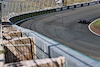 GP OLANDA, Alexander Albon (THA) Williams Racing FW44.
02.09.2022. Formula 1 World Championship, Rd 14, Dutch Grand Prix, Zandvoort, Netherlands, Practice Day.
- www.xpbimages.com, EMail: requests@xpbimages.com © Copyright: Moy / XPB Images