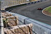 GP OLANDA, Carlos Sainz Jr (ESP) Ferrari F1-75.
02.09.2022. Formula 1 World Championship, Rd 14, Dutch Grand Prix, Zandvoort, Netherlands, Practice Day.
- www.xpbimages.com, EMail: requests@xpbimages.com © Copyright: Moy / XPB Images