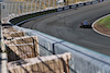 GP OLANDA, Esteban Ocon (FRA) Alpine F1 Team A522.
02.09.2022. Formula 1 World Championship, Rd 14, Dutch Grand Prix, Zandvoort, Netherlands, Practice Day.
- www.xpbimages.com, EMail: requests@xpbimages.com © Copyright: Moy / XPB Images