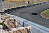 GP OLANDA, Yuki Tsunoda (JPN) AlphaTauri AT03.
02.09.2022. Formula 1 World Championship, Rd 14, Dutch Grand Prix, Zandvoort, Netherlands, Practice Day.
- www.xpbimages.com, EMail: requests@xpbimages.com © Copyright: Moy / XPB Images