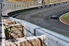 GP OLANDA, George Russell (GBR) Mercedes AMG F1 W13.
02.09.2022. Formula 1 World Championship, Rd 14, Dutch Grand Prix, Zandvoort, Netherlands, Practice Day.
- www.xpbimages.com, EMail: requests@xpbimages.com © Copyright: Moy / XPB Images
