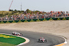 GP OLANDA, Guanyu Zhou (CHN) Alfa Romeo F1 Team C42.
02.09.2022. Formula 1 World Championship, Rd 14, Dutch Grand Prix, Zandvoort, Netherlands, Practice Day.
- www.xpbimages.com, EMail: requests@xpbimages.com © Copyright: Moy / XPB Images