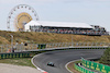 GP OLANDA, Sebastian Vettel (GER) Aston Martin F1 Team AMR22.
02.09.2022. Formula 1 World Championship, Rd 14, Dutch Grand Prix, Zandvoort, Netherlands, Practice Day.
- www.xpbimages.com, EMail: requests@xpbimages.com © Copyright: Moy / XPB Images
