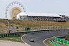 GP OLANDA, Mick Schumacher (GER) Haas VF-22.
02.09.2022. Formula 1 World Championship, Rd 14, Dutch Grand Prix, Zandvoort, Netherlands, Practice Day.
- www.xpbimages.com, EMail: requests@xpbimages.com © Copyright: Moy / XPB Images