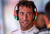 GP OLANDA, Daniel Ricciardo (AUS) McLaren.
02.09.2022. Formula 1 World Championship, Rd 14, Dutch Grand Prix, Zandvoort, Netherlands, Practice Day.
 - www.xpbimages.com, EMail: requests@xpbimages.com © Copyright: Coates / XPB Images