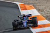 GP OLANDA, Alexander Albon (THA) Williams Racing FW44.
02.09.2022. Formula 1 World Championship, Rd 14, Dutch Grand Prix, Zandvoort, Netherlands, Practice Day.
- www.xpbimages.com, EMail: requests@xpbimages.com © Copyright: Moy / XPB Images