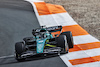 GP OLANDA, Lance Stroll (CDN) Aston Martin F1 Team AMR22.
02.09.2022. Formula 1 World Championship, Rd 14, Dutch Grand Prix, Zandvoort, Netherlands, Practice Day.
- www.xpbimages.com, EMail: requests@xpbimages.com © Copyright: Moy / XPB Images