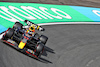 GP OLANDA, Sergio Perez (MEX) Red Bull Racing RB18.
02.09.2022. Formula 1 World Championship, Rd 14, Dutch Grand Prix, Zandvoort, Netherlands, Practice Day.
 - www.xpbimages.com, EMail: requests@xpbimages.com © Copyright: Coates / XPB Images